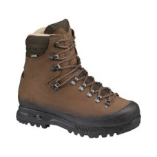 Stiefel Alaska GTX