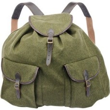 Rucksack Loden