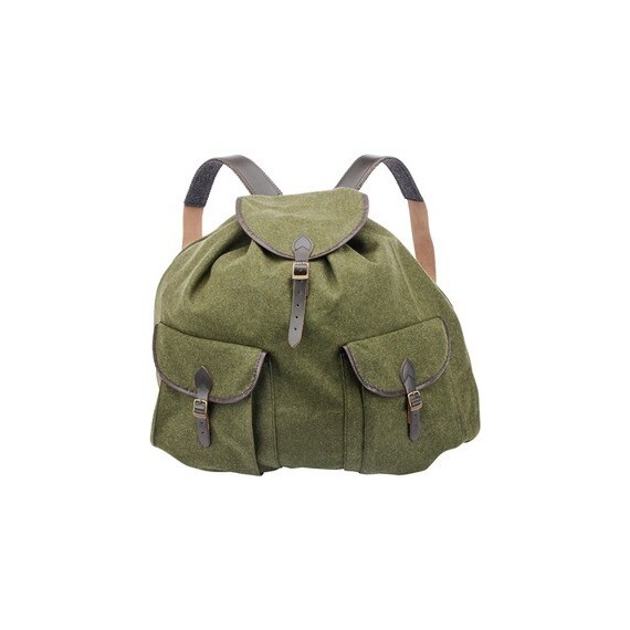 Rucksack Loden