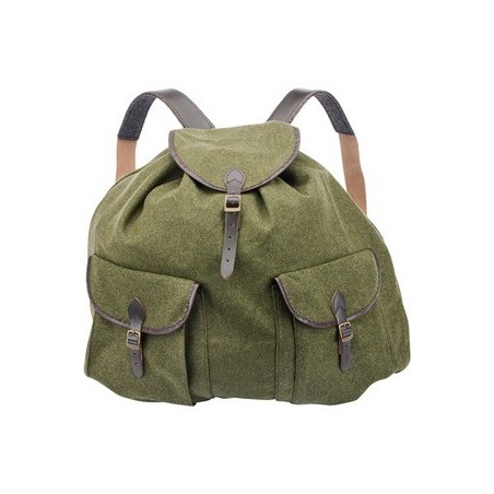 Rucksack Loden