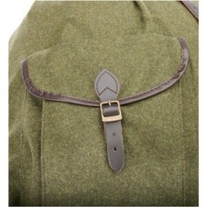 Rucksack Loden