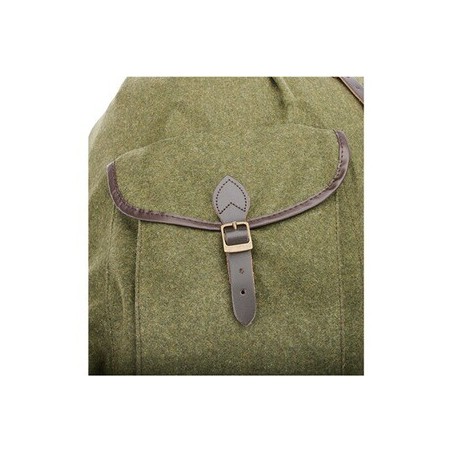 Rucksack Loden