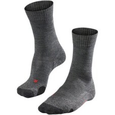 Socken TK2