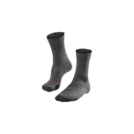 Socken TK2