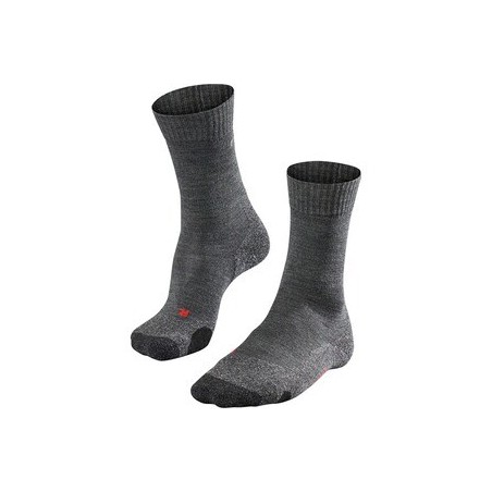 Socken TK2