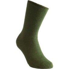 Socke Classic 600