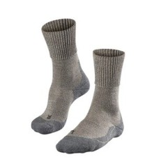 Socken TK1