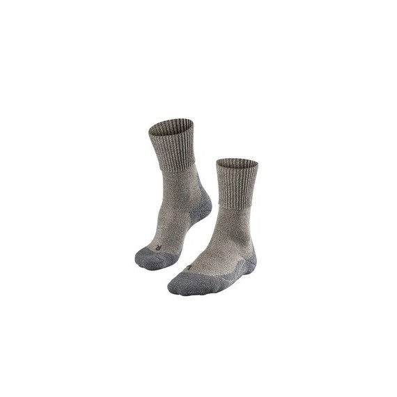 Socken TK1