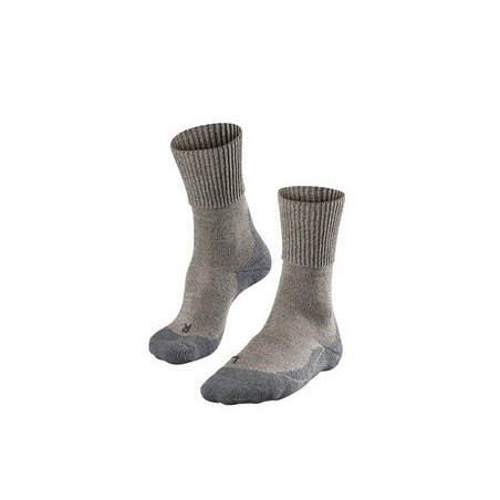 Socken TK1