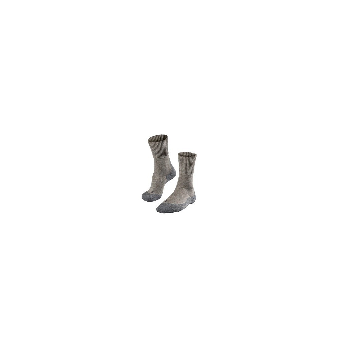 Socken TK1