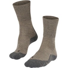 Socken TK1