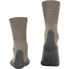 Socken TK1