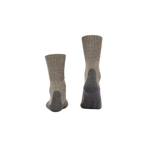 Socken TK1