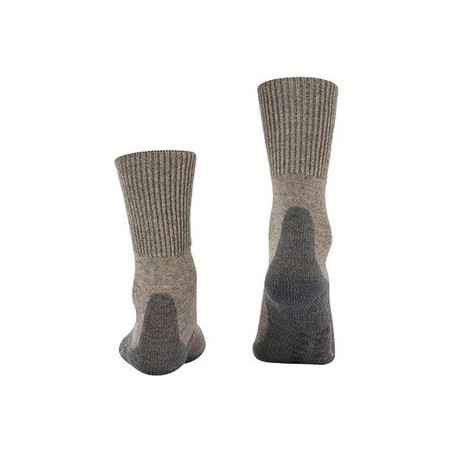 Socken TK1