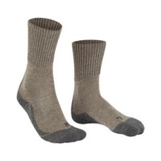 Socken TK1