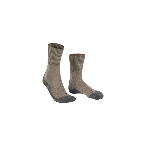 Socken TK1