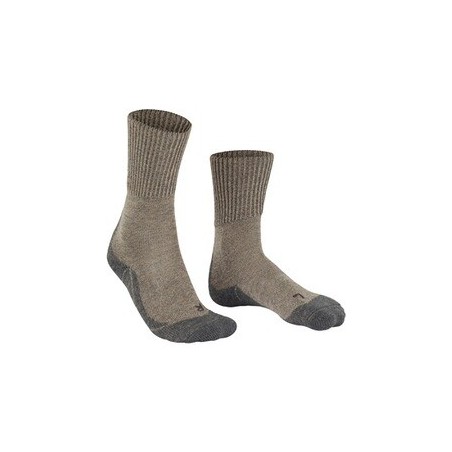 Socken TK1