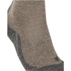 Socken TK1