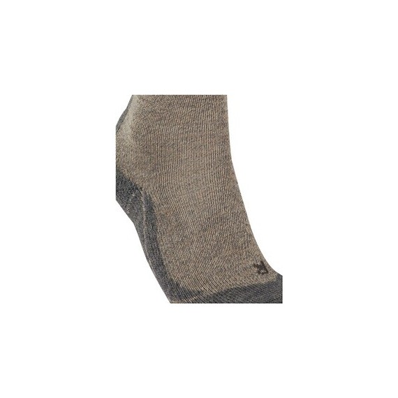 Socken TK1