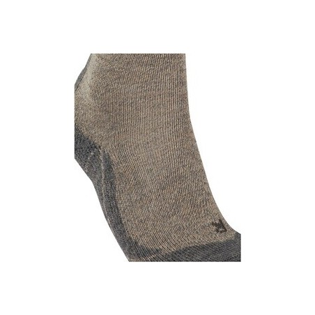 Socken TK1