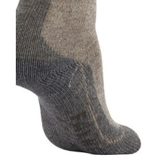 Socken TK1