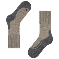 Socken TK1