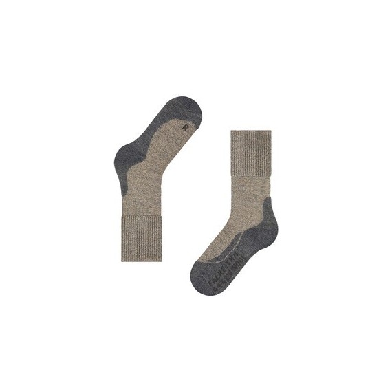 Socken TK1