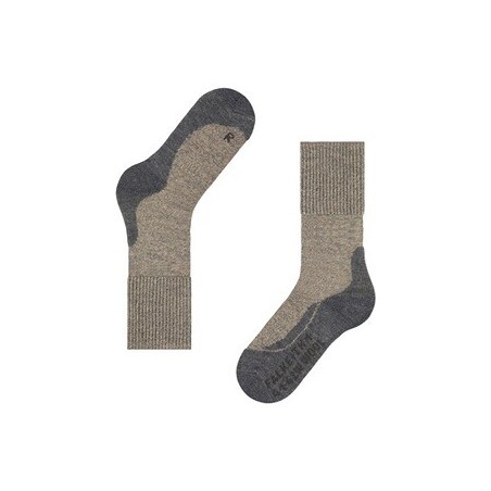 Socken TK1