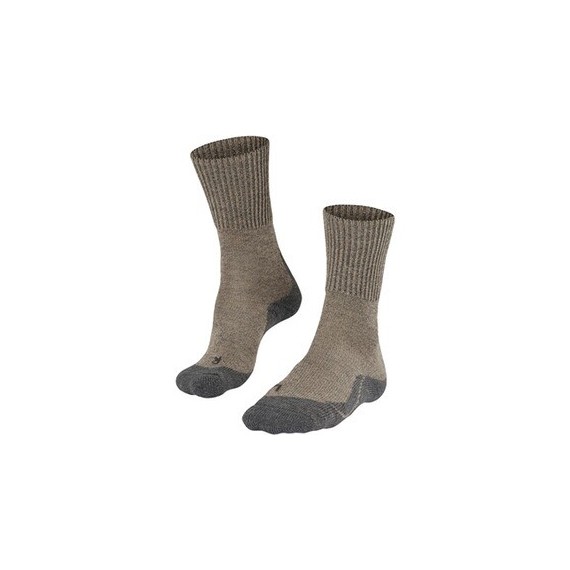 Socken TK1