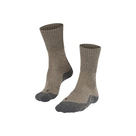 Socken TK1