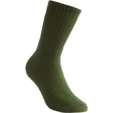 Socke Classic 200