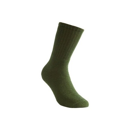 Socke Classic 200