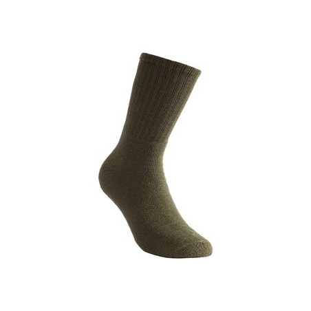 Socke Classic 200