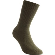 Socke Classic 200