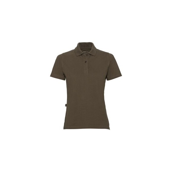 Damen Poloshirt