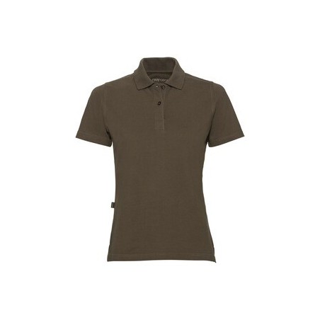 Damen Poloshirt