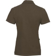 Damen Poloshirt