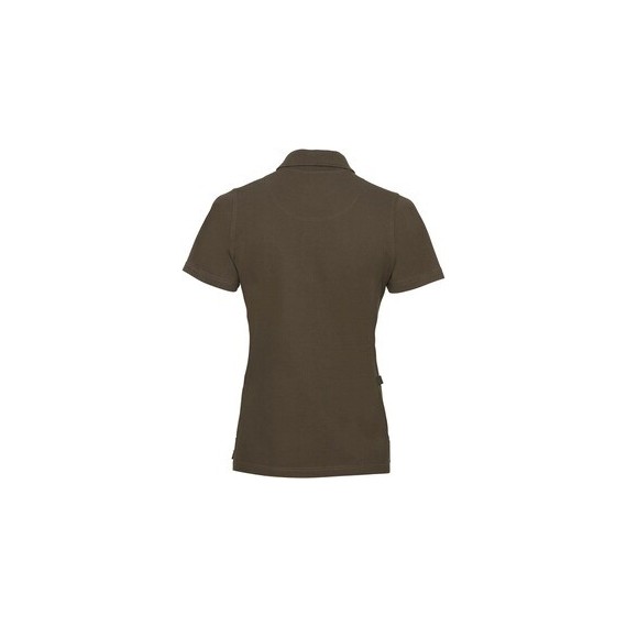 Damen Poloshirt