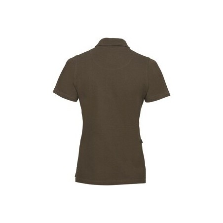 Damen Poloshirt