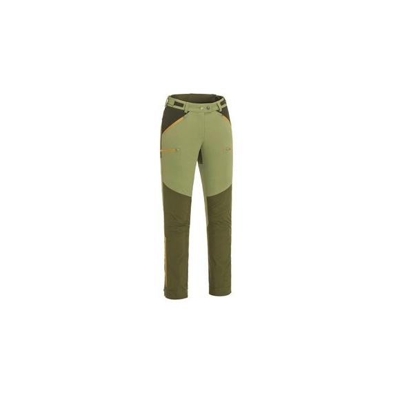 Damen Hose Brenton