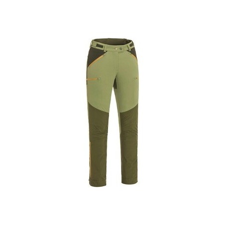 Damen Hose Brenton