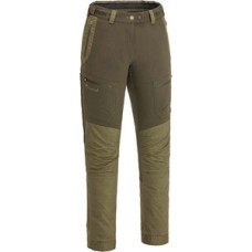 Damen Hose Finnveden Hybrid Extreme