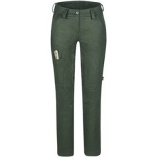 Damen Hose Gamsstein 2