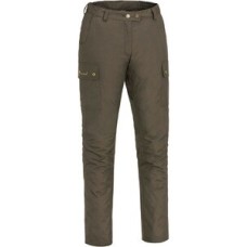 Damen Hose Finnveden Tight