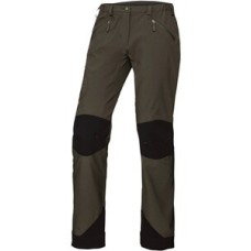 Damen Jagdhose Huntex® Light-Active