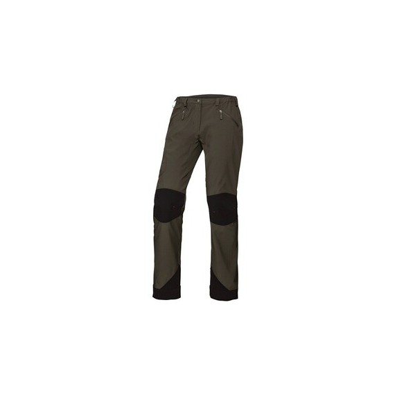 Damen Jagdhose Huntex® Light-Active