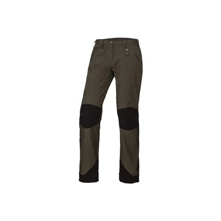 Damen Jagdhose Huntex® Light-Active