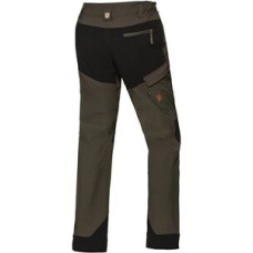 Damen Jagdhose Huntex® Light-Active