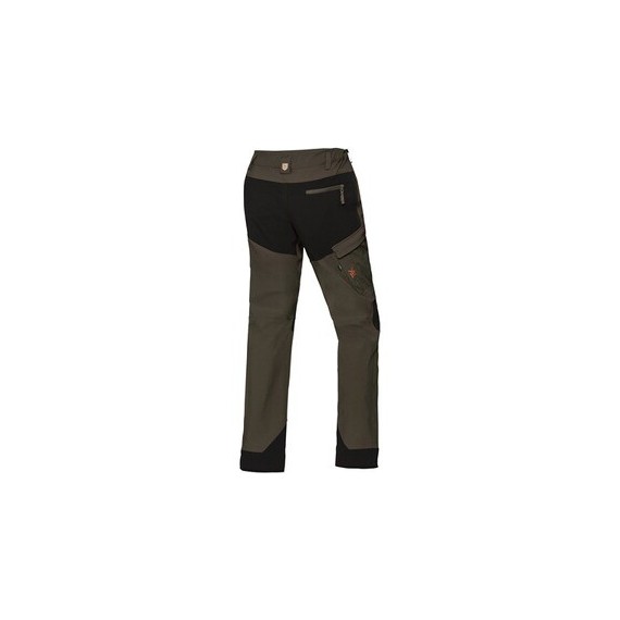 Damen Jagdhose Huntex® Light-Active