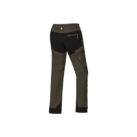 Damen Jagdhose Huntex® Light-Active